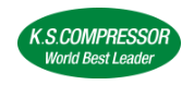 K.S.COMPRESSOR ㈜