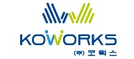 (주) 코웍스